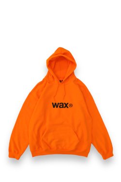 WAX(å) 