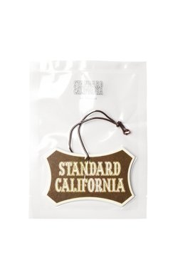 STANDARD CALIFORNIA (ɥե˥) 