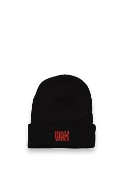 <img class='new_mark_img1' src='https://img.shop-pro.jp/img/new/icons20.gif' style='border:none;display:inline;margin:0px;padding:0px;width:auto;' />WAX(å) 