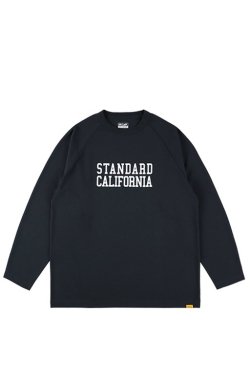 STANDARD CALIFORNIA(ɥե˥) 