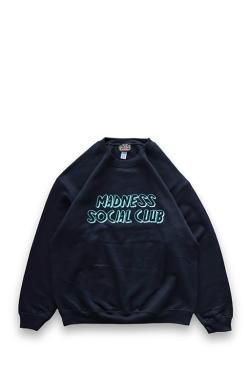 <img class='new_mark_img1' src='https://img.shop-pro.jp/img/new/icons20.gif' style='border:none;display:inline;margin:0px;padding:0px;width:auto;' />SLINK() 