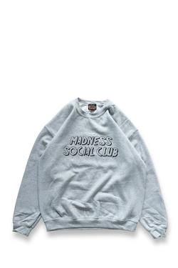 <img class='new_mark_img1' src='https://img.shop-pro.jp/img/new/icons20.gif' style='border:none;display:inline;margin:0px;padding:0px;width:auto;' />SLINK() 