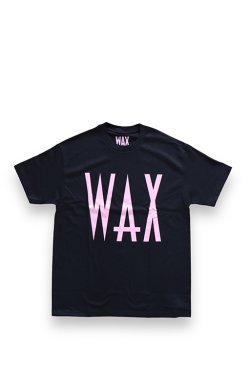 WAX(å) 