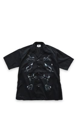 <img class='new_mark_img1' src='https://img.shop-pro.jp/img/new/icons20.gif' style='border:none;display:inline;margin:0px;padding:0px;width:auto;' />WAX(å) 