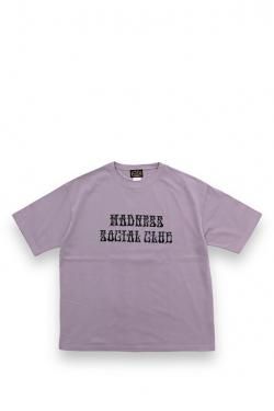 <img class='new_mark_img1' src='https://img.shop-pro.jp/img/new/icons20.gif' style='border:none;display:inline;margin:0px;padding:0px;width:auto;' />SLINK () 
