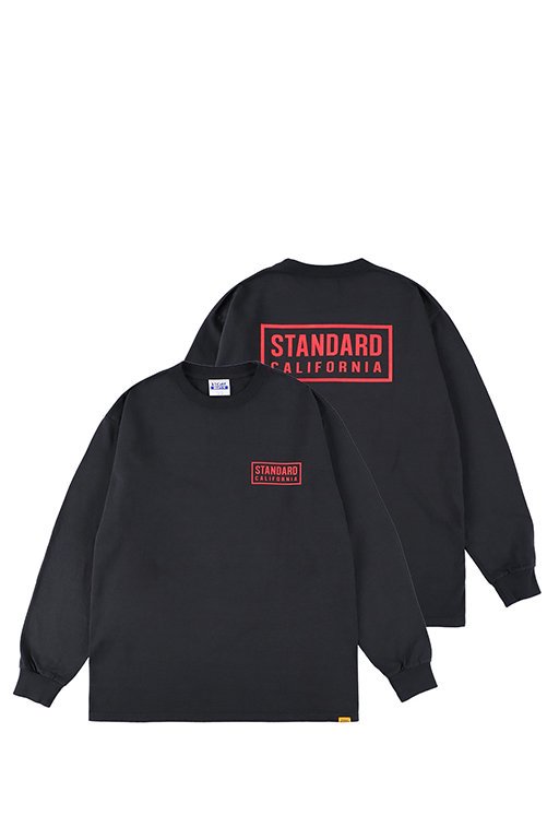 STANDARD CALIFORNIA スタンダードカリフォルニア 