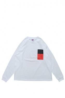 <img class='new_mark_img1' src='https://img.shop-pro.jp/img/new/icons20.gif' style='border:none;display:inline;margin:0px;padding:0px;width:auto;' />WAX(å) 