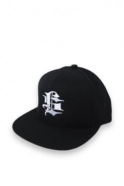 CAP/HAT