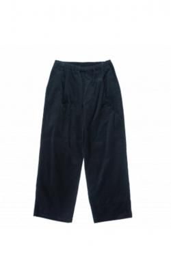 <img class='new_mark_img1' src='https://img.shop-pro.jp/img/new/icons20.gif' style='border:none;display:inline;margin:0px;padding:0px;width:auto;' />WAX(å) 