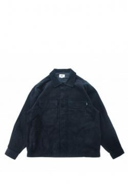 <img class='new_mark_img1' src='https://img.shop-pro.jp/img/new/icons20.gif' style='border:none;display:inline;margin:0px;padding:0px;width:auto;' />WAX(å) 