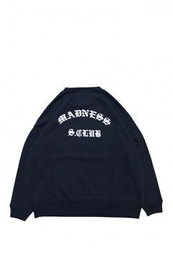<img class='new_mark_img1' src='https://img.shop-pro.jp/img/new/icons20.gif' style='border:none;display:inline;margin:0px;padding:0px;width:auto;' />SLINK() 