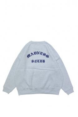 <img class='new_mark_img1' src='https://img.shop-pro.jp/img/new/icons20.gif' style='border:none;display:inline;margin:0px;padding:0px;width:auto;' />SLINK() 