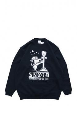 <img class='new_mark_img1' src='https://img.shop-pro.jp/img/new/icons20.gif' style='border:none;display:inline;margin:0px;padding:0px;width:auto;' />SNOID(Υ) 