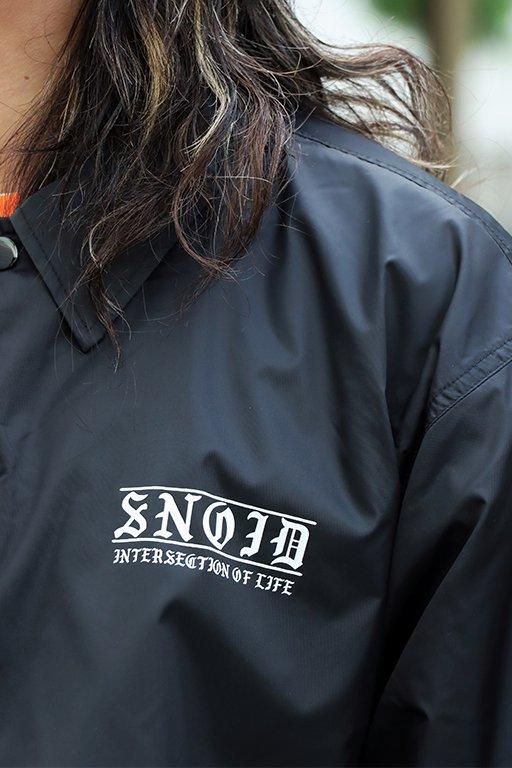 SNOID スノイド 