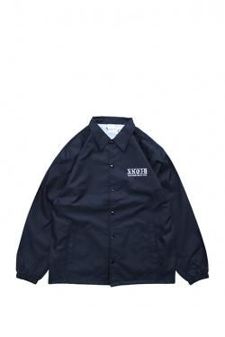 <img class='new_mark_img1' src='https://img.shop-pro.jp/img/new/icons20.gif' style='border:none;display:inline;margin:0px;padding:0px;width:auto;' />SNOID(Υ) 