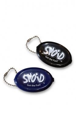 SNOID(Υ) 