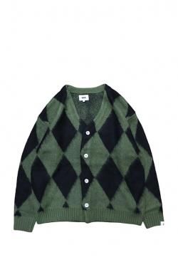 <img class='new_mark_img1' src='https://img.shop-pro.jp/img/new/icons20.gif' style='border:none;display:inline;margin:0px;padding:0px;width:auto;' />WAX(å) 
