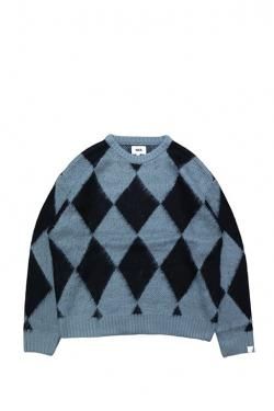 <img class='new_mark_img1' src='https://img.shop-pro.jp/img/new/icons20.gif' style='border:none;display:inline;margin:0px;padding:0px;width:auto;' />WAX(å) 
