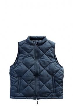 <img class='new_mark_img1' src='https://img.shop-pro.jp/img/new/icons20.gif' style='border:none;display:inline;margin:0px;padding:0px;width:auto;' />WAX(å) 