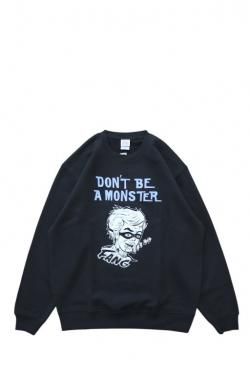 <img class='new_mark_img1' src='https://img.shop-pro.jp/img/new/icons20.gif' style='border:none;display:inline;margin:0px;padding:0px;width:auto;' />SNOID(Υ) 