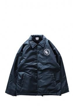 WAX(ワックス) WAX(ワックス)