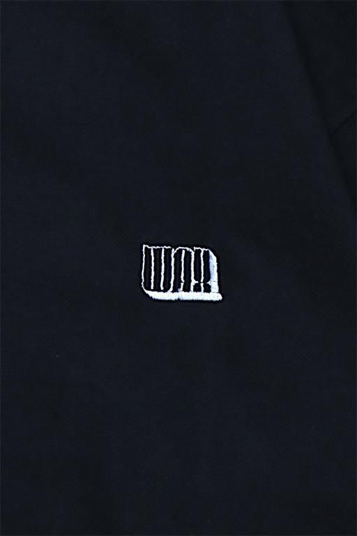 WAX(ワックス) 