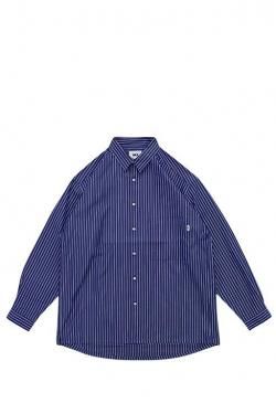 WAX - SLINK WEB SHOP WAX - SLINK WEB SHOP
