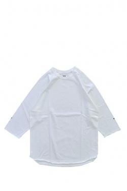 WAX(ワックス) 