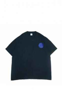 WAX(ワックス) 