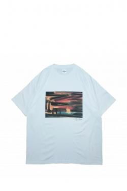 WAX(ワックス) 