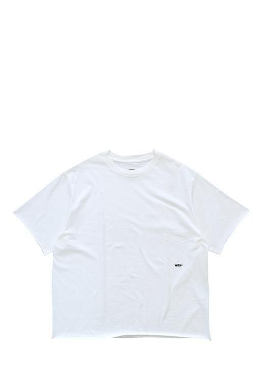 WAX(ワックス) 