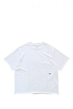 <img class='new_mark_img1' src='https://img.shop-pro.jp/img/new/icons14.gif' style='border:none;display:inline;margin:0px;padding:0px;width:auto;' />WAX(å) 