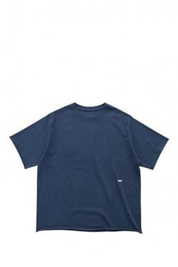 <img class='new_mark_img1' src='https://img.shop-pro.jp/img/new/icons14.gif' style='border:none;display:inline;margin:0px;padding:0px;width:auto;' />WAX(å) 
