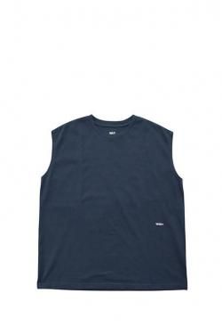 <img class='new_mark_img1' src='https://img.shop-pro.jp/img/new/icons14.gif' style='border:none;display:inline;margin:0px;padding:0px;width:auto;' />WAX(å) 
