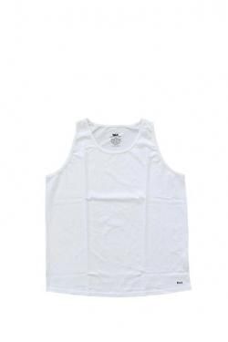 <img class='new_mark_img1' src='https://img.shop-pro.jp/img/new/icons14.gif' style='border:none;display:inline;margin:0px;padding:0px;width:auto;' />WAX(å) 