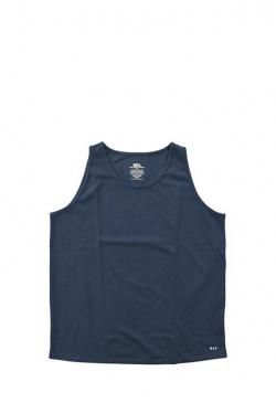 <img class='new_mark_img1' src='https://img.shop-pro.jp/img/new/icons14.gif' style='border:none;display:inline;margin:0px;padding:0px;width:auto;' />WAX(å) 