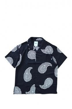 <img class='new_mark_img1' src='https://img.shop-pro.jp/img/new/icons14.gif' style='border:none;display:inline;margin:0px;padding:0px;width:auto;' />WAX(å) 