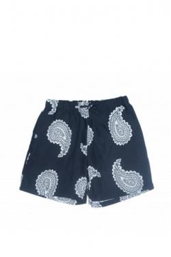 <img class='new_mark_img1' src='https://img.shop-pro.jp/img/new/icons14.gif' style='border:none;display:inline;margin:0px;padding:0px;width:auto;' />WAX(å) 