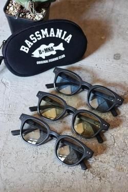 <img class='new_mark_img1' src='https://img.shop-pro.jp/img/new/icons26.gif' style='border:none;display:inline;margin:0px;padding:0px;width:auto;' />bassmania (Хޥ˥) 
