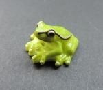 フィギュア - カエル工房