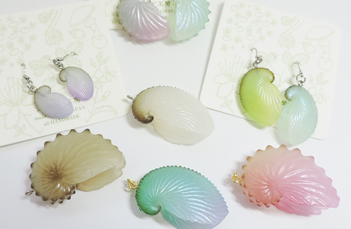 カエル工房 カエル工房