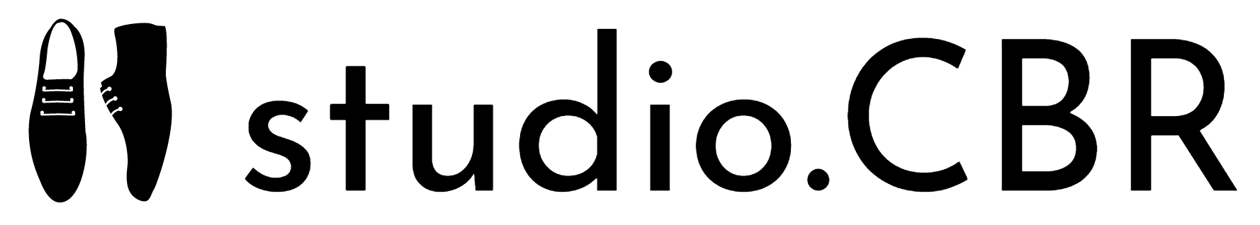 ų׷Źޡstudio.CBR崱