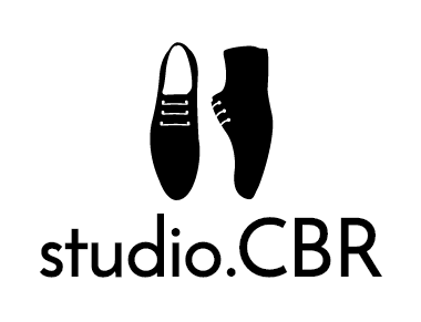 ų׷Ź | studio.CBR