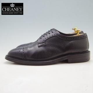 中古ジョセフ チーニー|東京・代官山の高級革靴店|studio.CBR 中古ジョセフ チーニー|東京・代官山の高級革靴店|studio.CBR