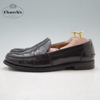 中古チャーチ(レディース)|東京・代官山の高級革靴店|studio.CBR 中古チャーチ(レディース)|東京・代官山の高級革靴店|studio.CBR