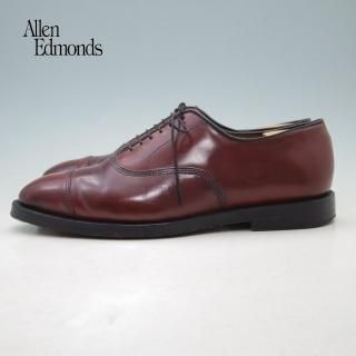 中古アレンエドモンズ|東京・代官山の高級革靴店|studio.CBR 中古アレンエドモンズ|東京・代官山の高級革靴店|studio.CBR