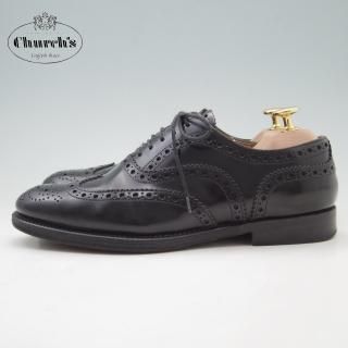 中古チャーチ(レディース)|東京・代官山の高級革靴店|studio.CBR 中古チャーチ(レディース)|東京・代官山の高級革靴店|studio.CBR