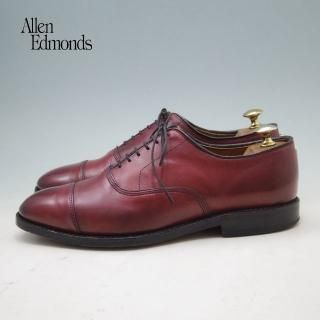 中古アレンエドモンズ|東京・代官山の高級革靴店|studio.CBR 中古アレンエドモンズ|東京・代官山の高級革靴店|studio.CBR