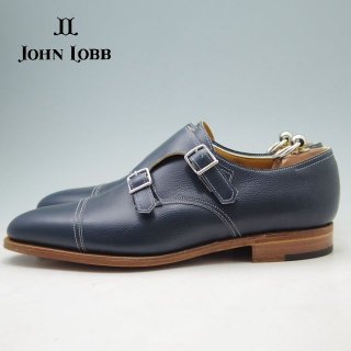 ̤ѡ 7.5EڵšꥢƱ/WALLACEۥ֥/쥤쥶//JOHN LOBBa217