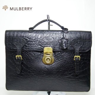 ޥ٥꡼MULBERRY  ӥͥ ХåN4481